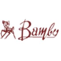 Bamby store Rabattcodes und Gutscheine 2025